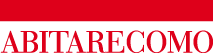 Abitarecomo Logo